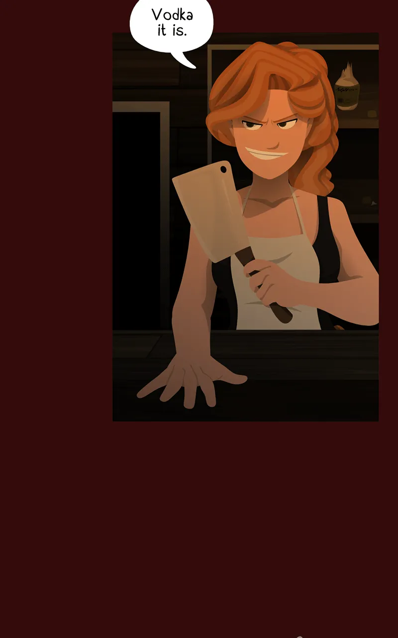 Nonesuch Chapter 34 page 80 - 