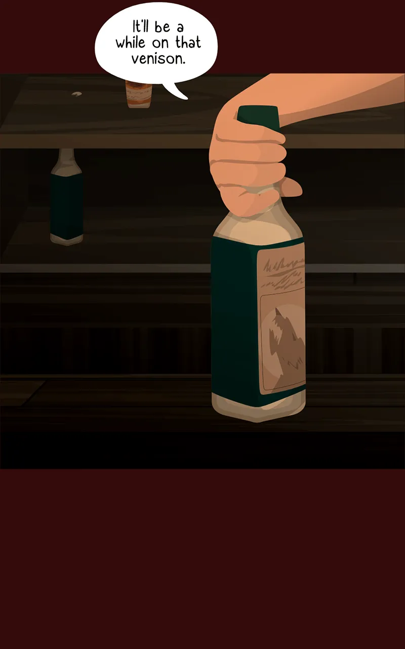 Nonesuch Chapter 34 page 82 - 