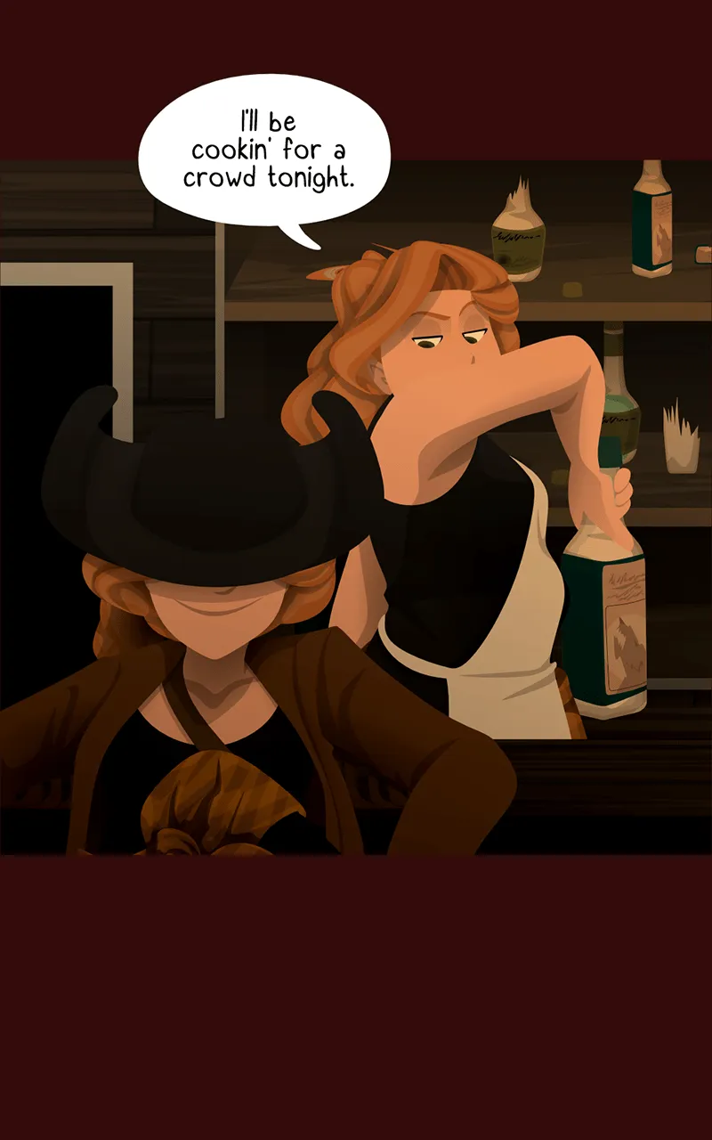 Nonesuch Chapter 34 page 83 - 