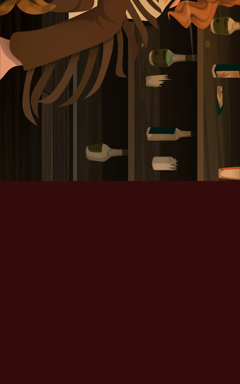 Nonesuch Chapter 34 page 85 - 