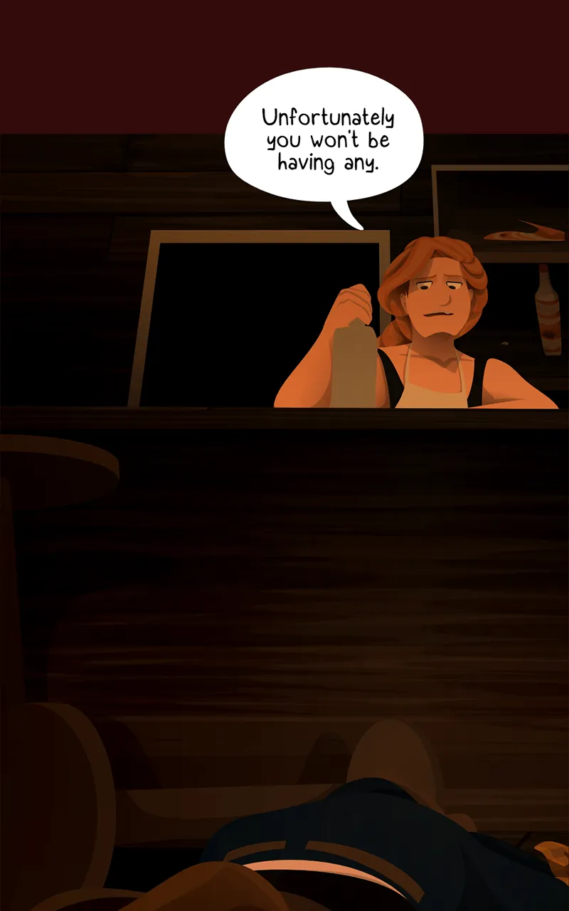 Nonesuch Chapter 34 page 86 - 