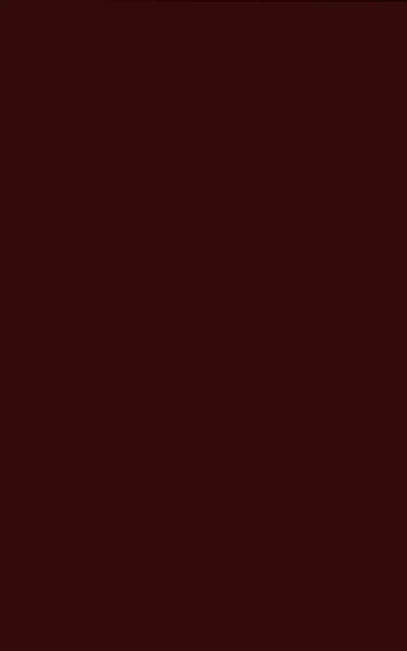 Nonesuch Chapter 34 page 88 - 