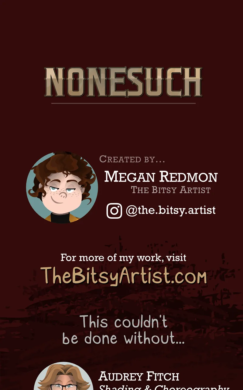 Nonesuch Chapter 34 page 89 - 