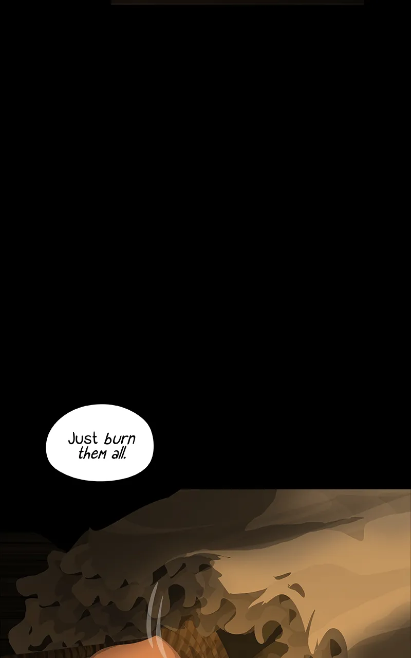 Nonesuch Chapter 35 page 11 - 