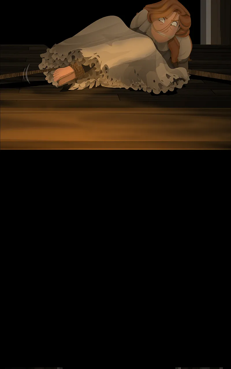 Nonesuch Chapter 35 page 13 - 
