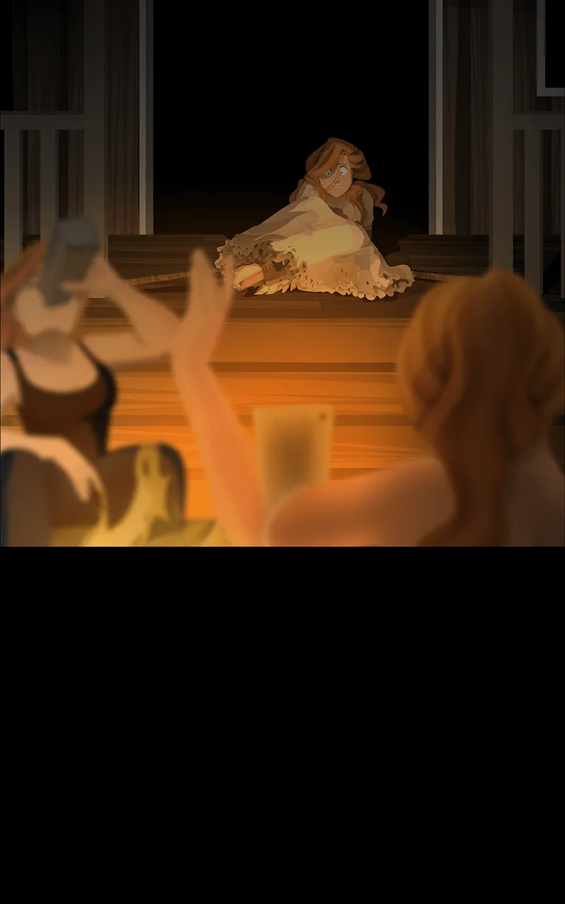 Nonesuch Chapter 35 page 14 - 