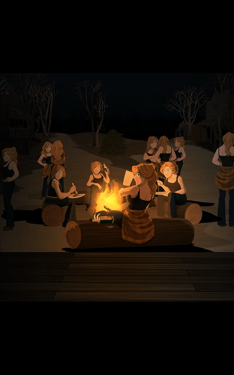 Nonesuch Chapter 35 page 15 - 