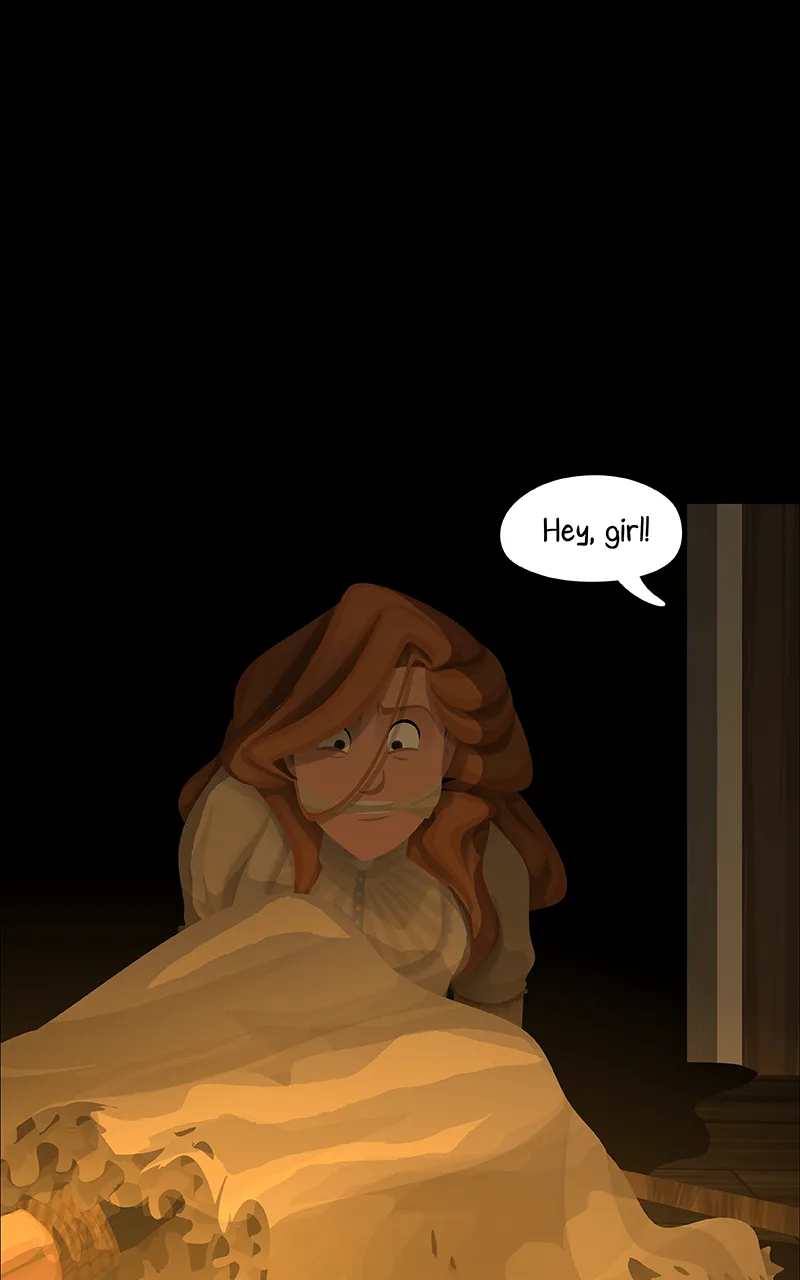 Nonesuch Chapter 35 page 16 - 