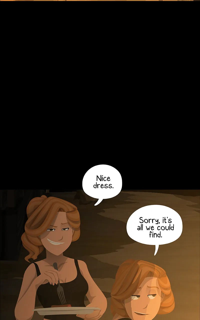 Nonesuch Chapter 35 page 17 - 