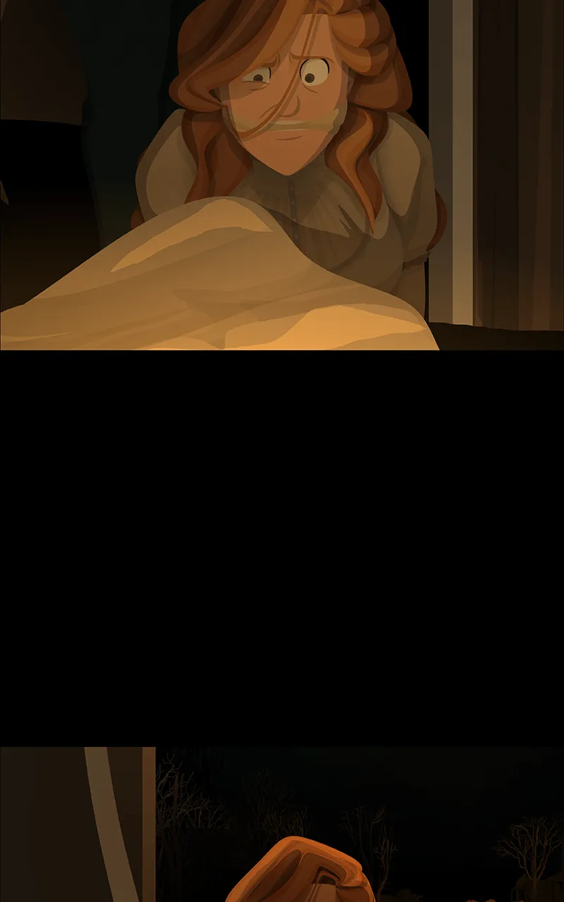 Nonesuch Chapter 35 page 19 - 