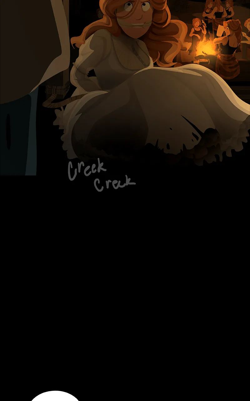Nonesuch Chapter 35 page 20 - 