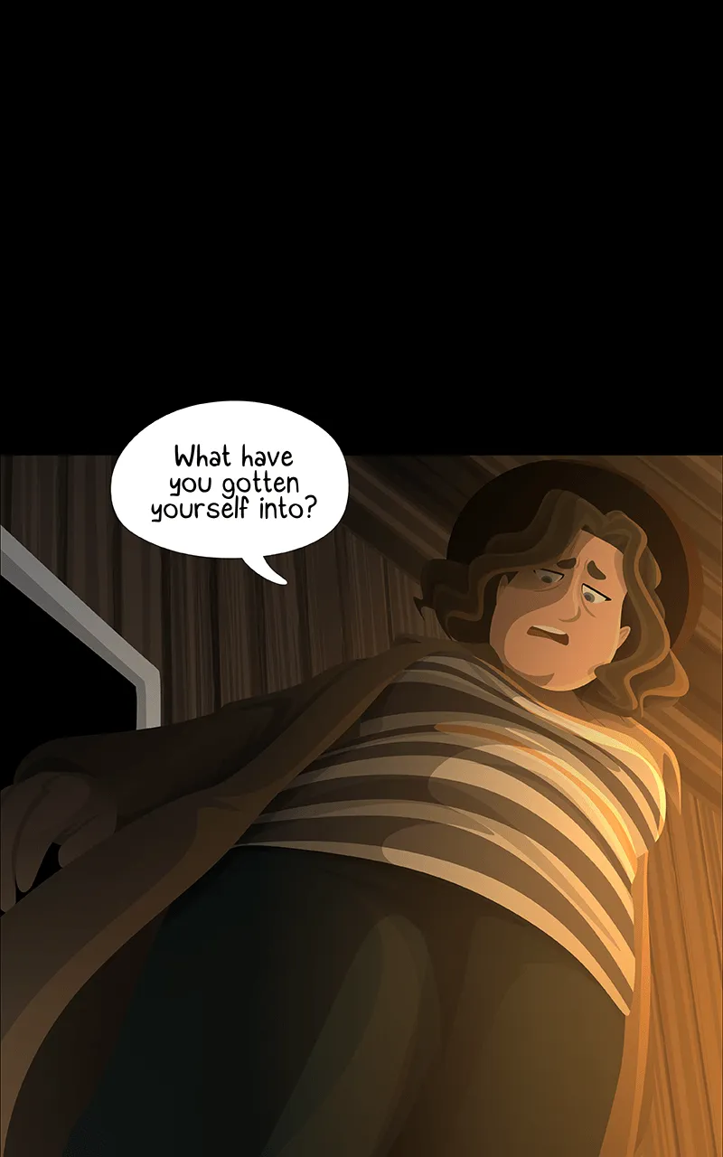 Nonesuch Chapter 35 page 23 - 
