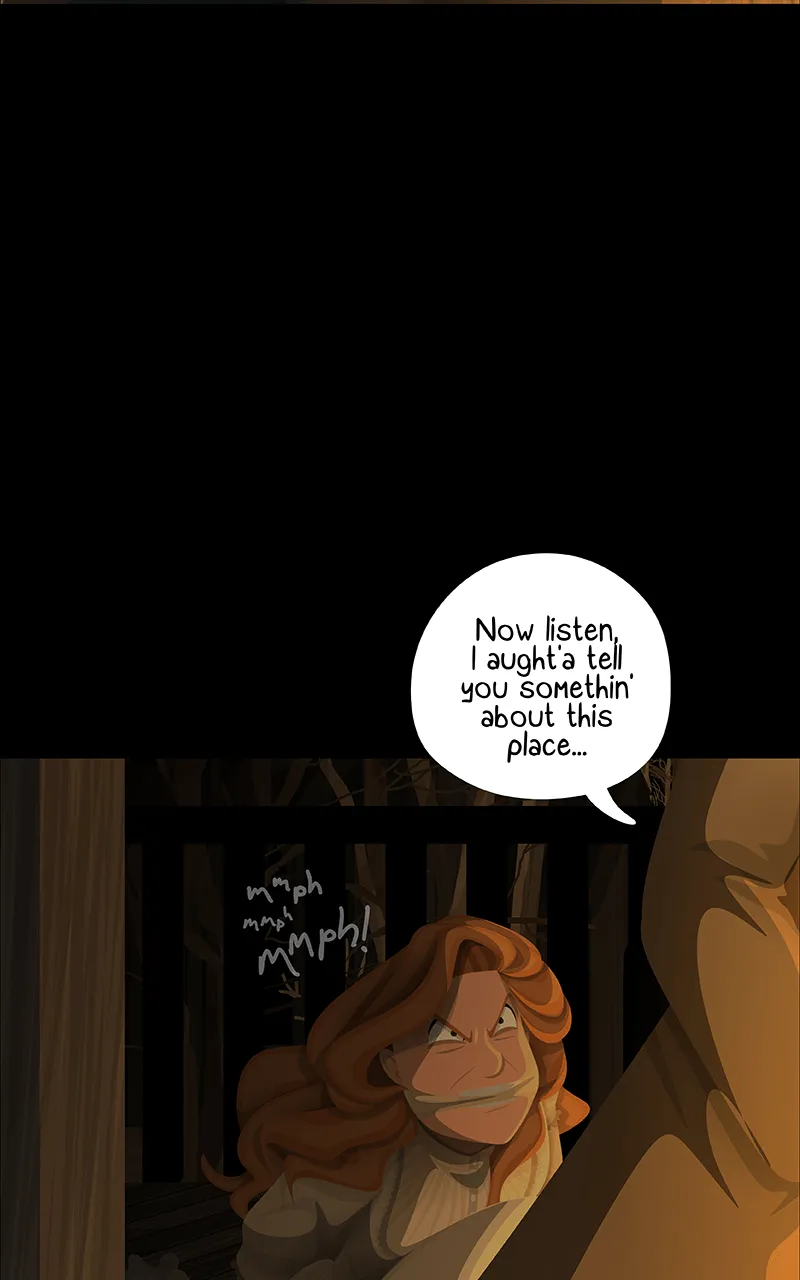 Nonesuch Chapter 35 page 24 - 