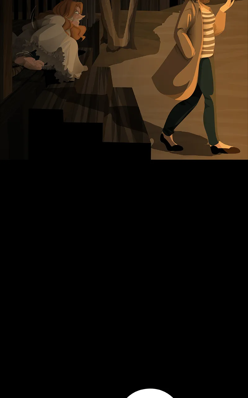 Nonesuch Chapter 35 page 26 - 