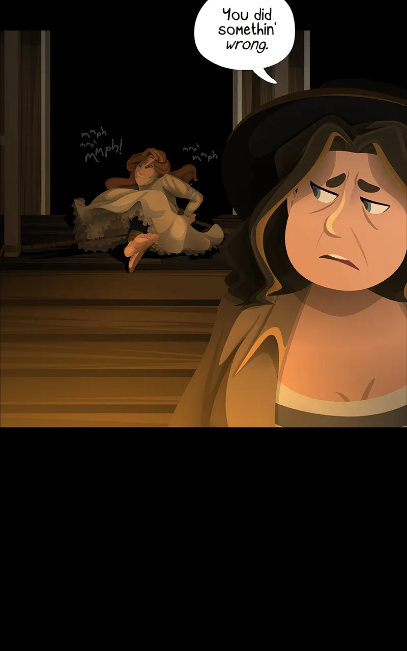 Nonesuch Chapter 35 page 27 - 