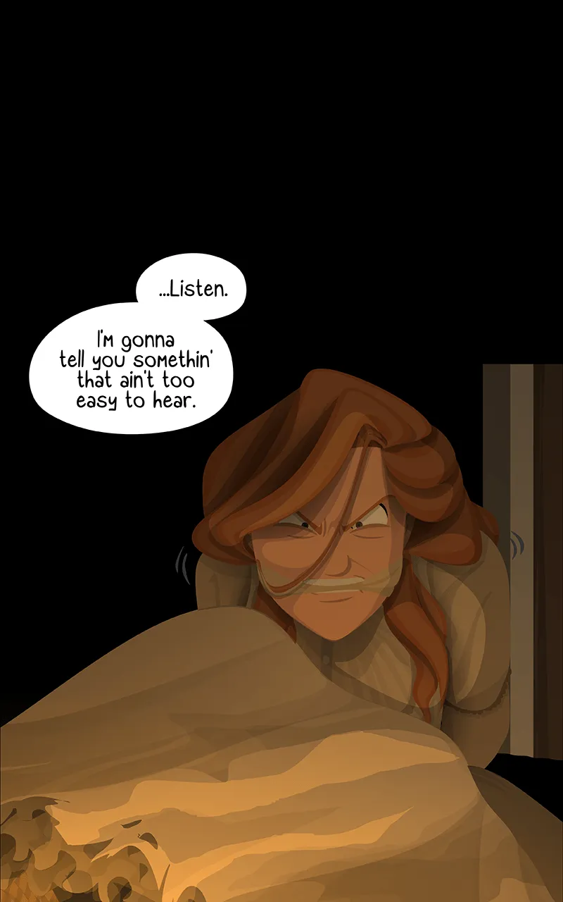 Nonesuch Chapter 35 page 29 - 