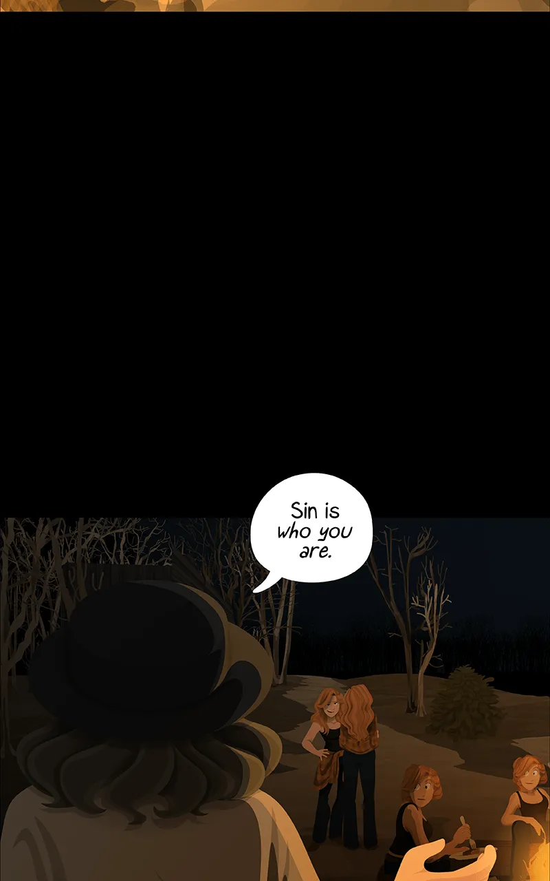 Nonesuch Chapter 35 page 30 - 