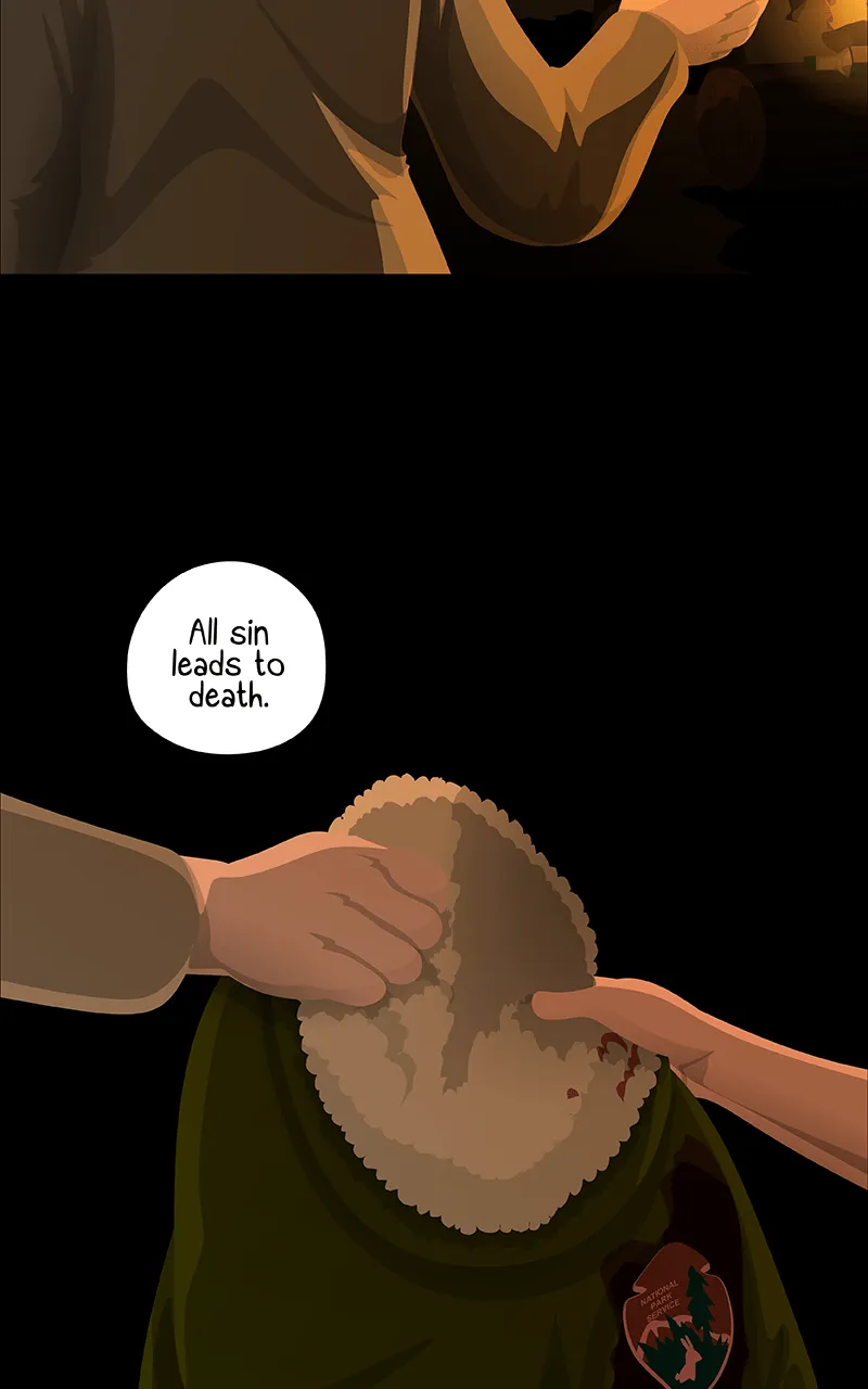 Nonesuch Chapter 35 page 31 - 
