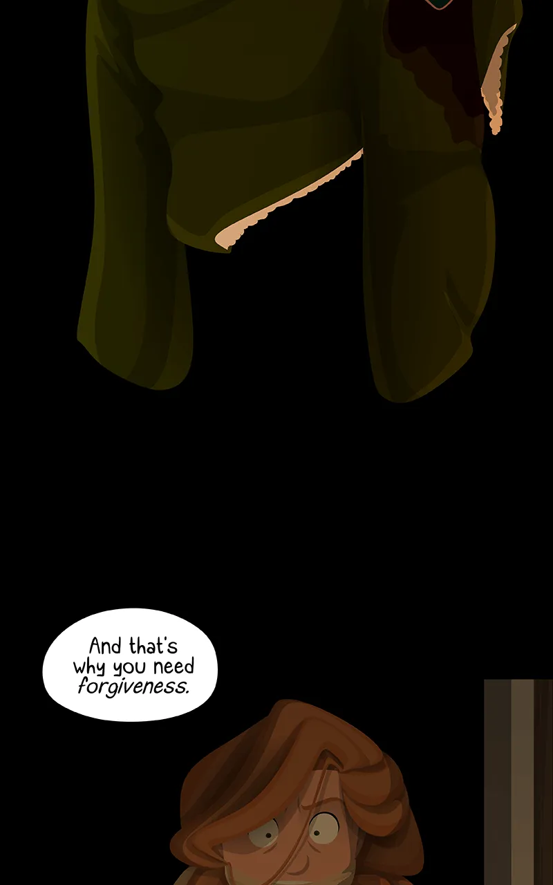Nonesuch Chapter 35 page 32 - 