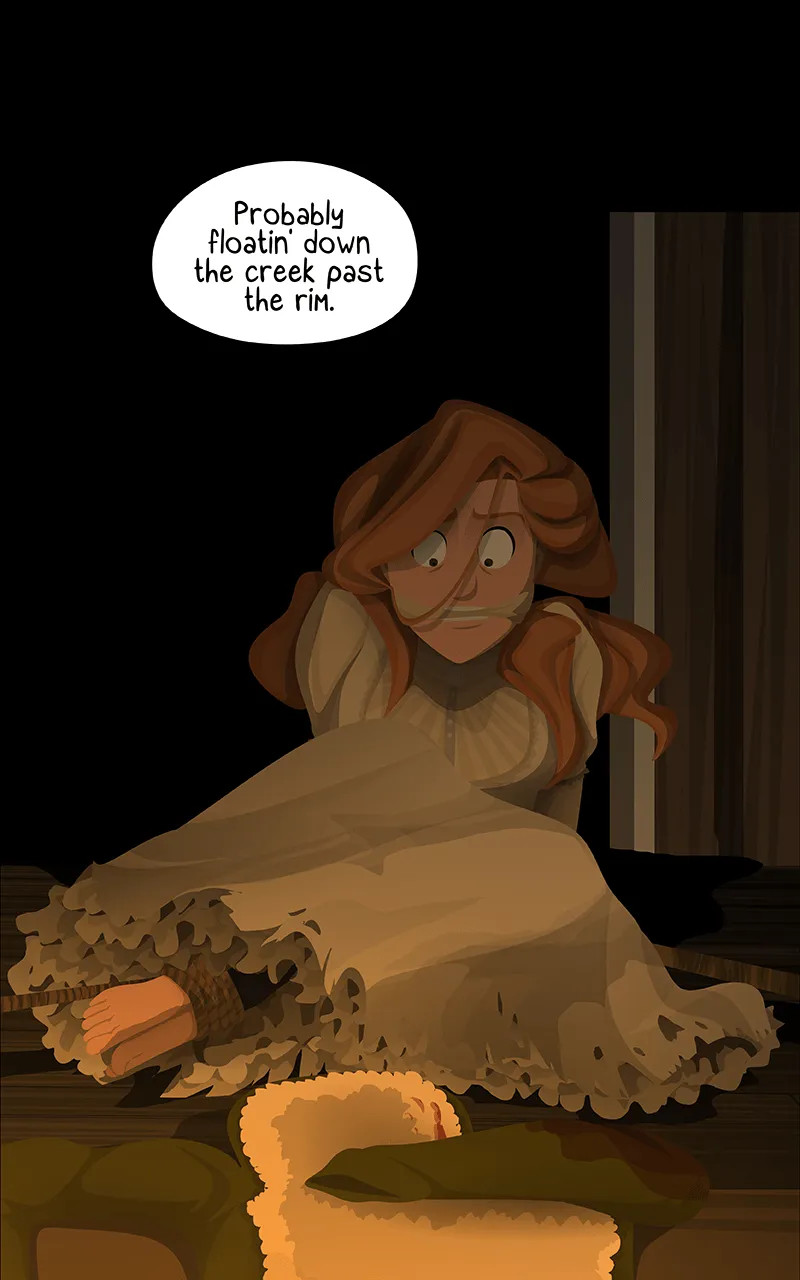 Nonesuch Chapter 35 page 35 - 