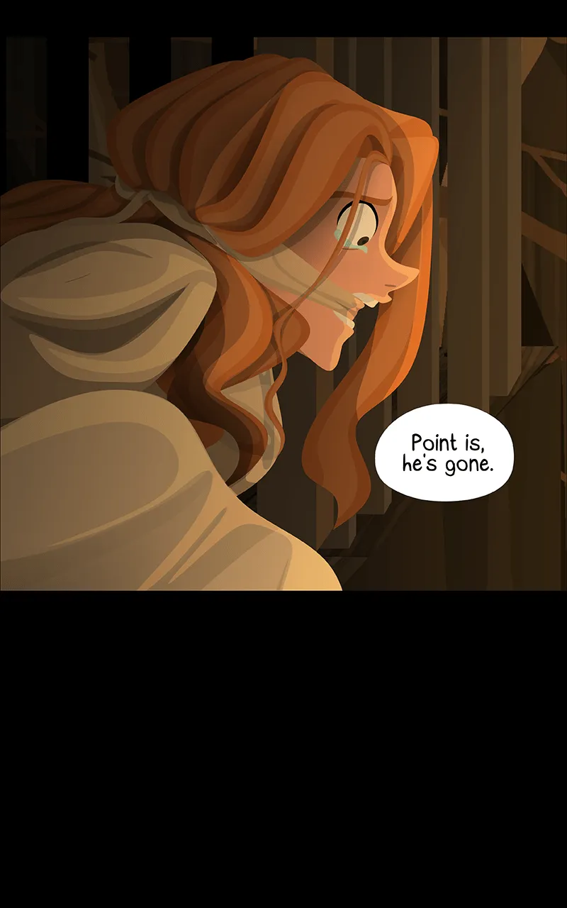 Nonesuch Chapter 35 page 37 - 