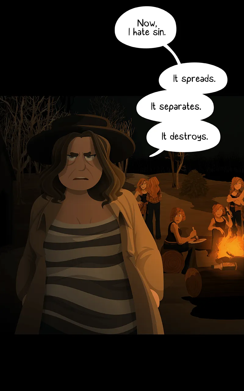 Nonesuch Chapter 35 page 38 - 