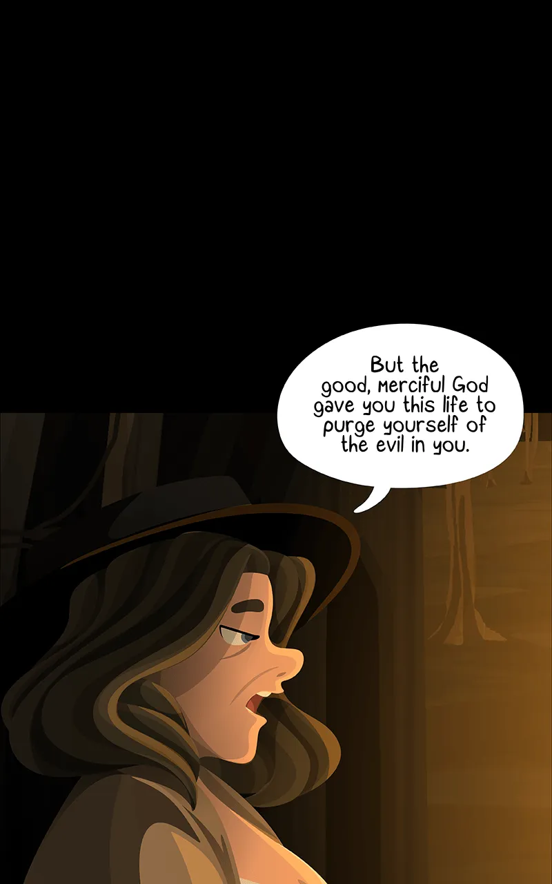 Nonesuch Chapter 35 page 39 - 