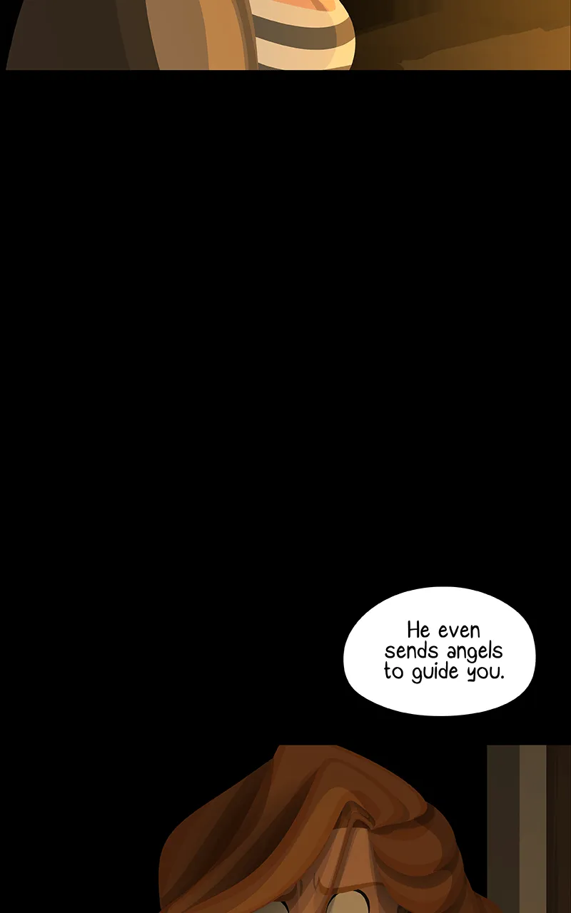 Nonesuch Chapter 35 page 40 - 