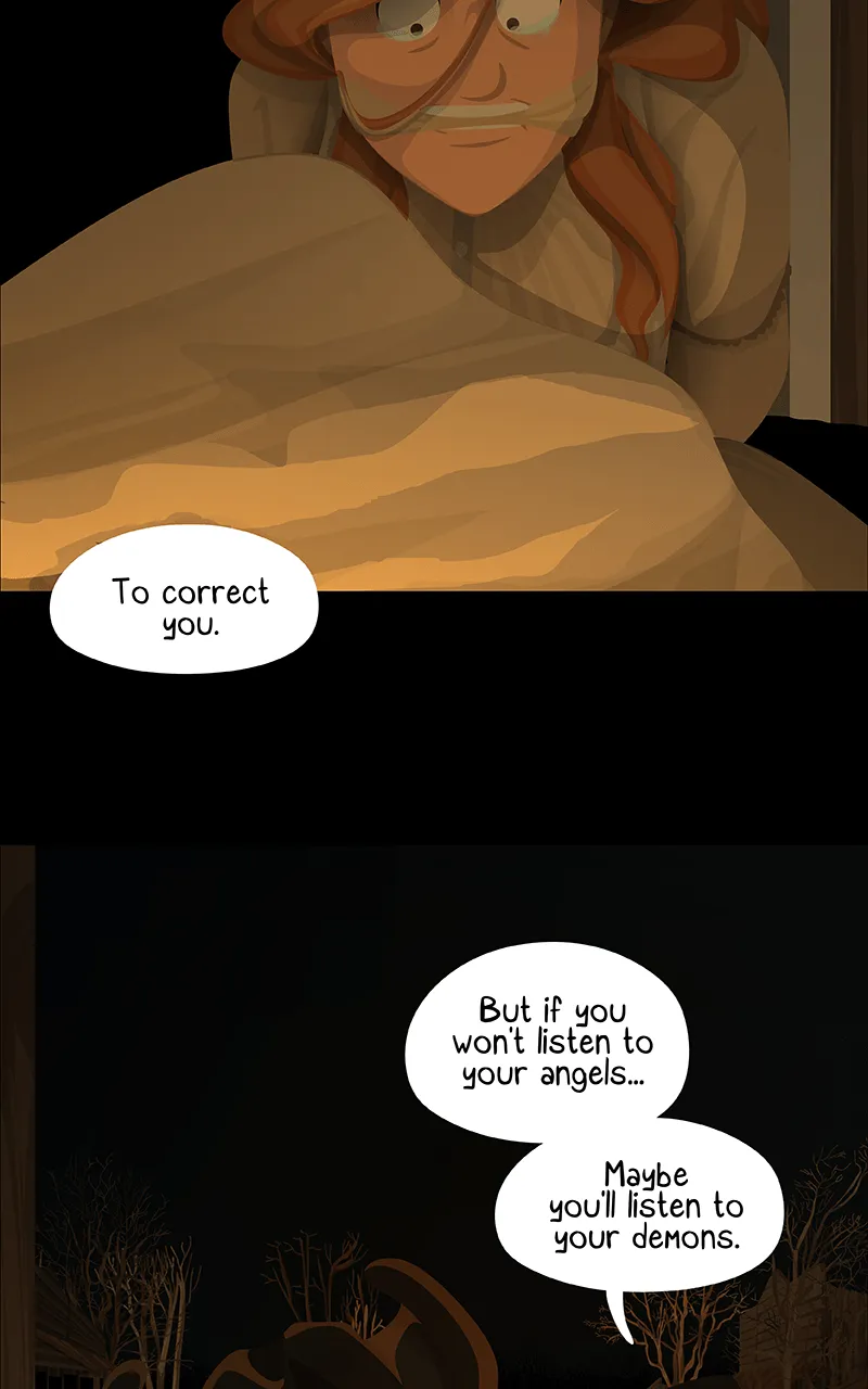 Nonesuch Chapter 35 page 41 - 