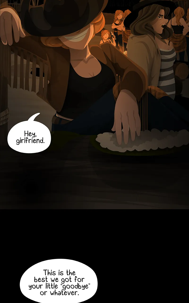 Nonesuch Chapter 35 page 42 - 