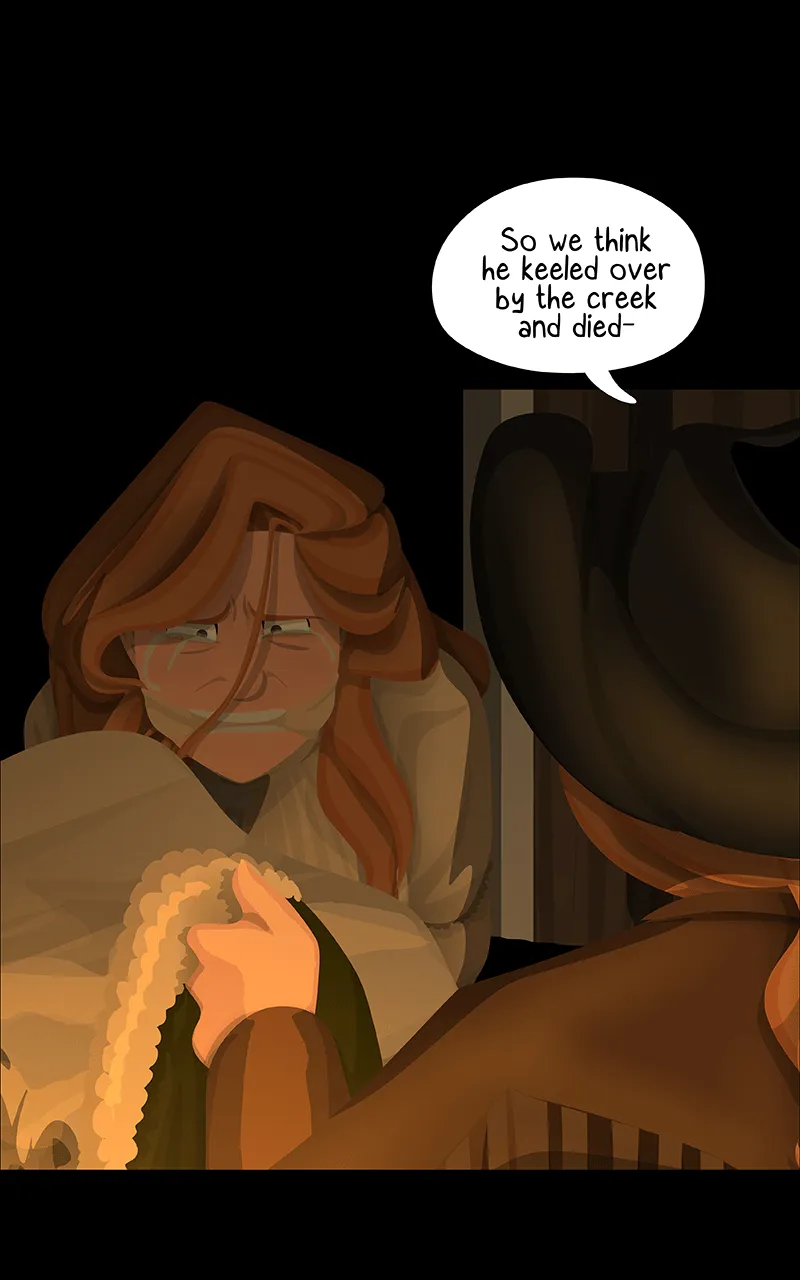 Nonesuch Chapter 35 page 44 - 