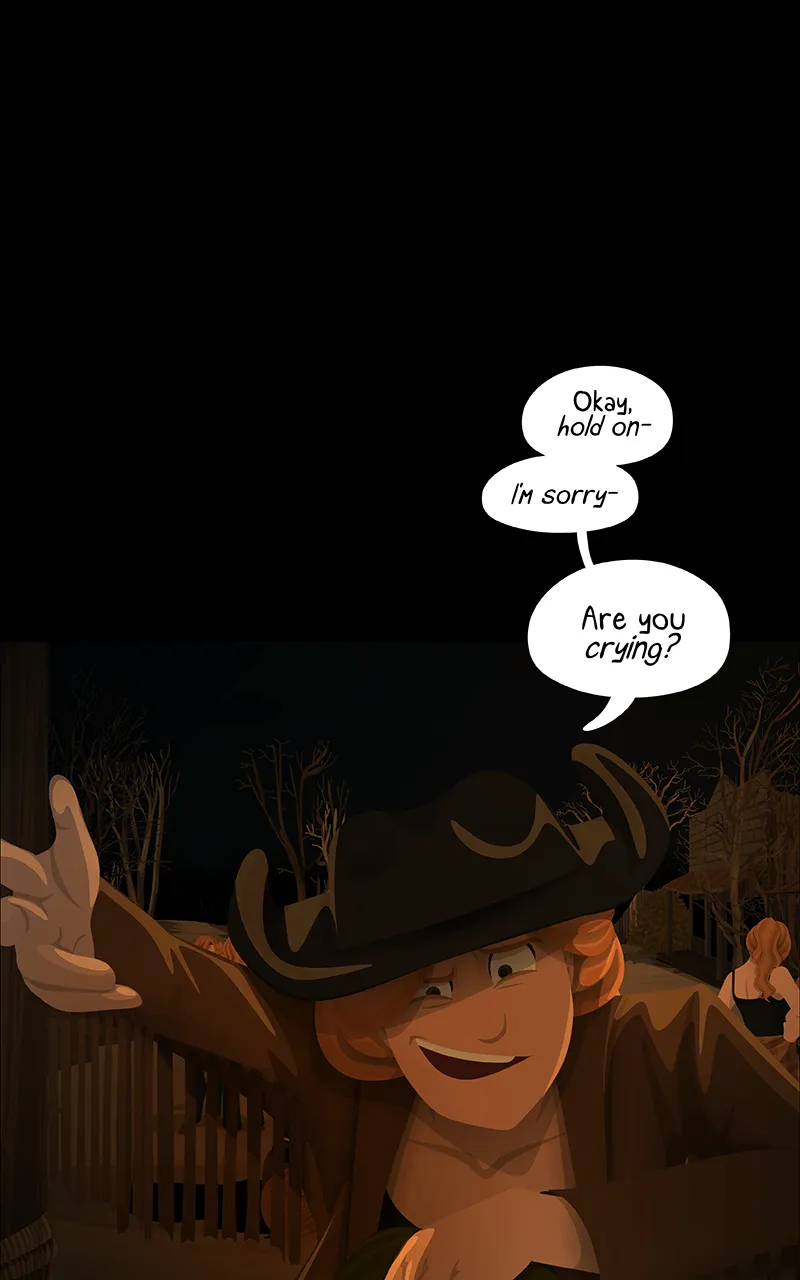 Nonesuch Chapter 35 page 45 - 
