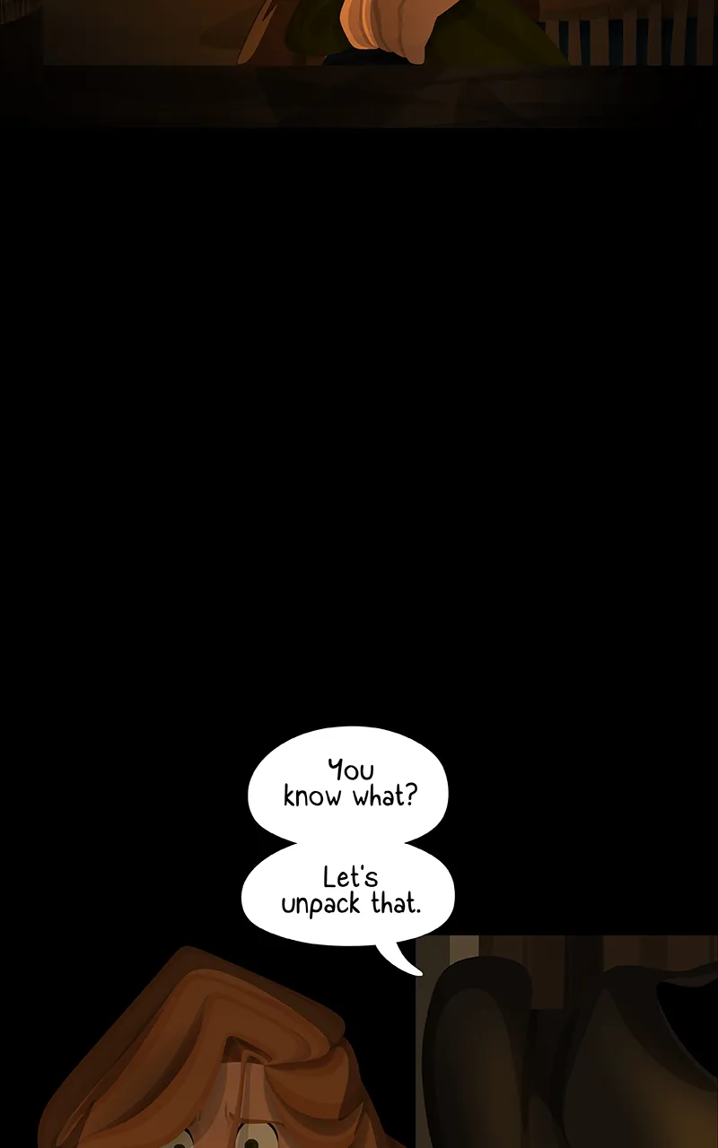 Nonesuch Chapter 35 page 46 - 