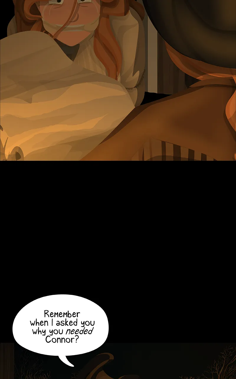 Nonesuch Chapter 35 page 47 - 