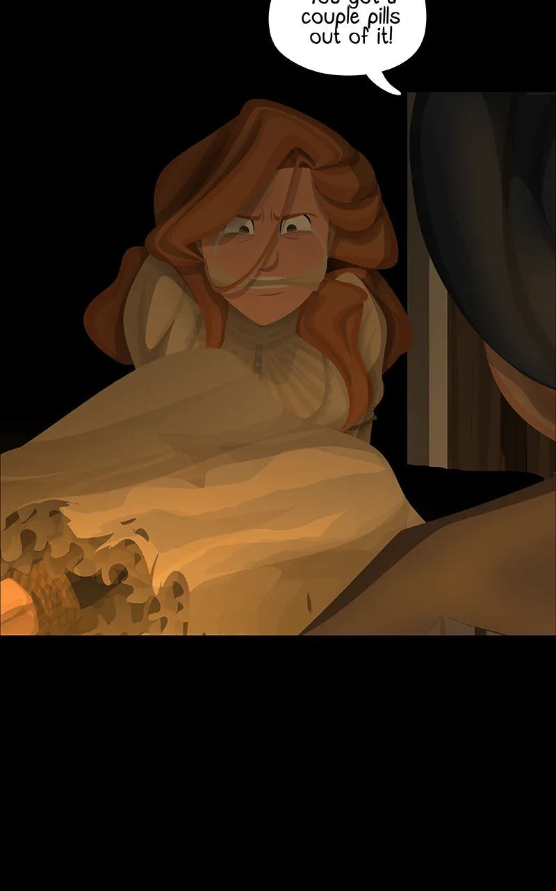 Nonesuch Chapter 35 page 49 - 