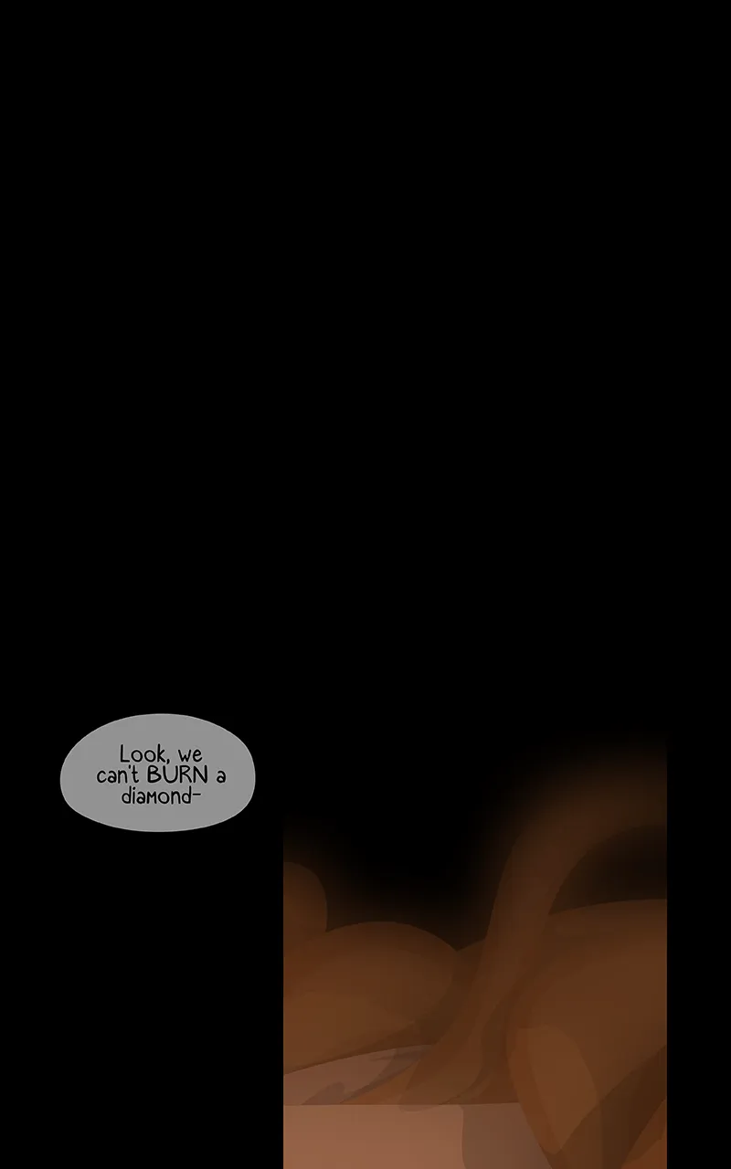 Nonesuch Chapter 35 page 6 - 
