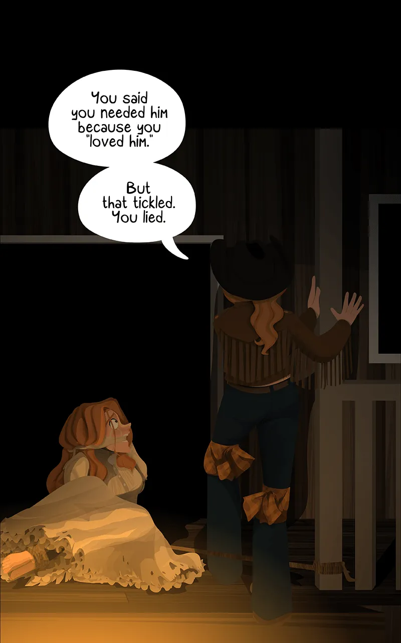 Nonesuch Chapter 35 page 51 - 
