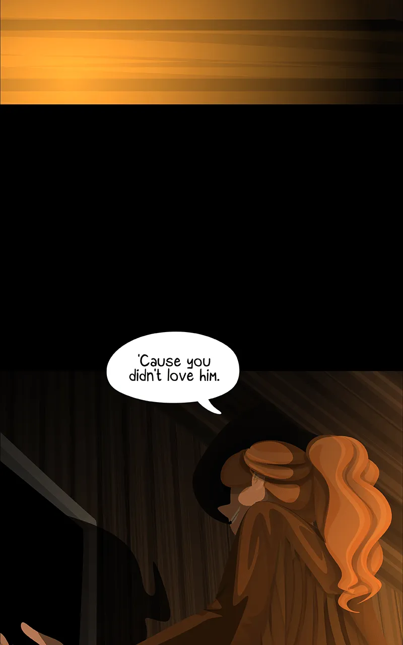 Nonesuch Chapter 35 page 52 - 