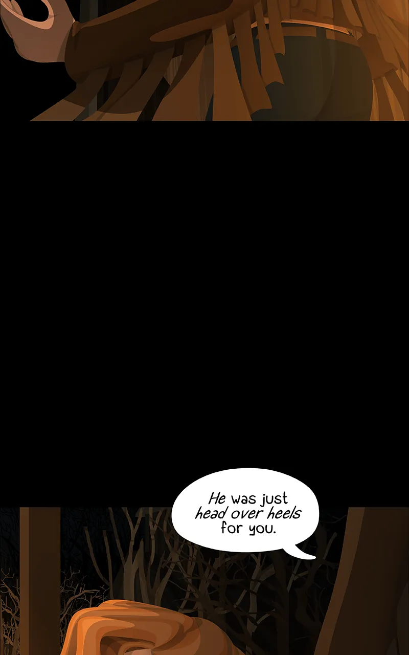 Nonesuch Chapter 35 page 53 - 