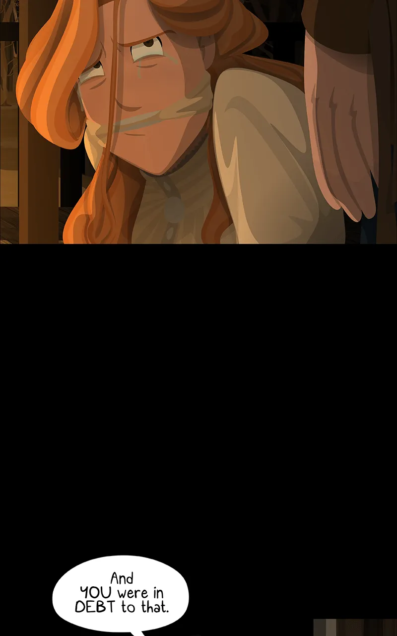 Nonesuch Chapter 35 page 54 - 