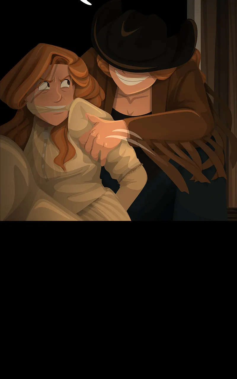 Nonesuch Chapter 35 page 55 - 
