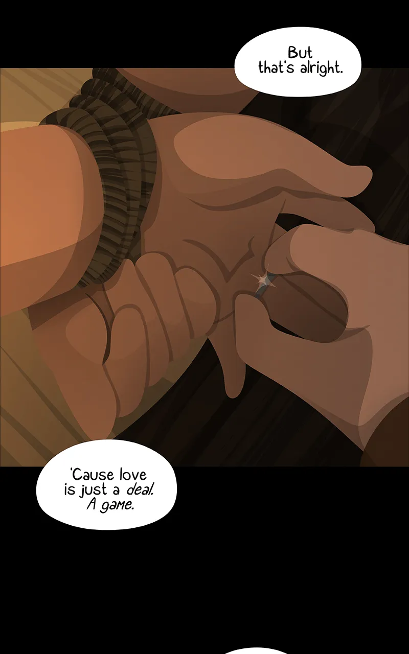 Nonesuch Chapter 35 page 56 - 