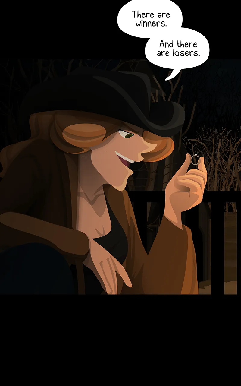 Nonesuch Chapter 35 page 57 - 