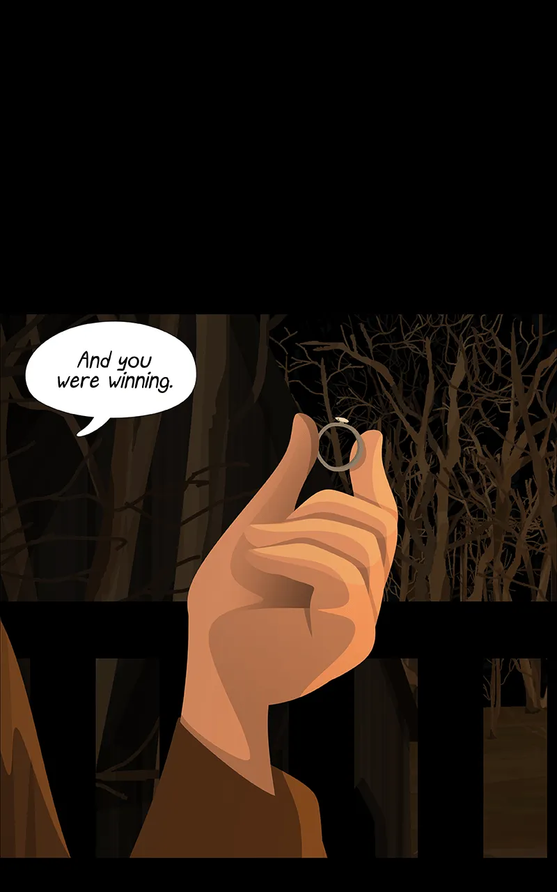 Nonesuch Chapter 35 page 58 - 