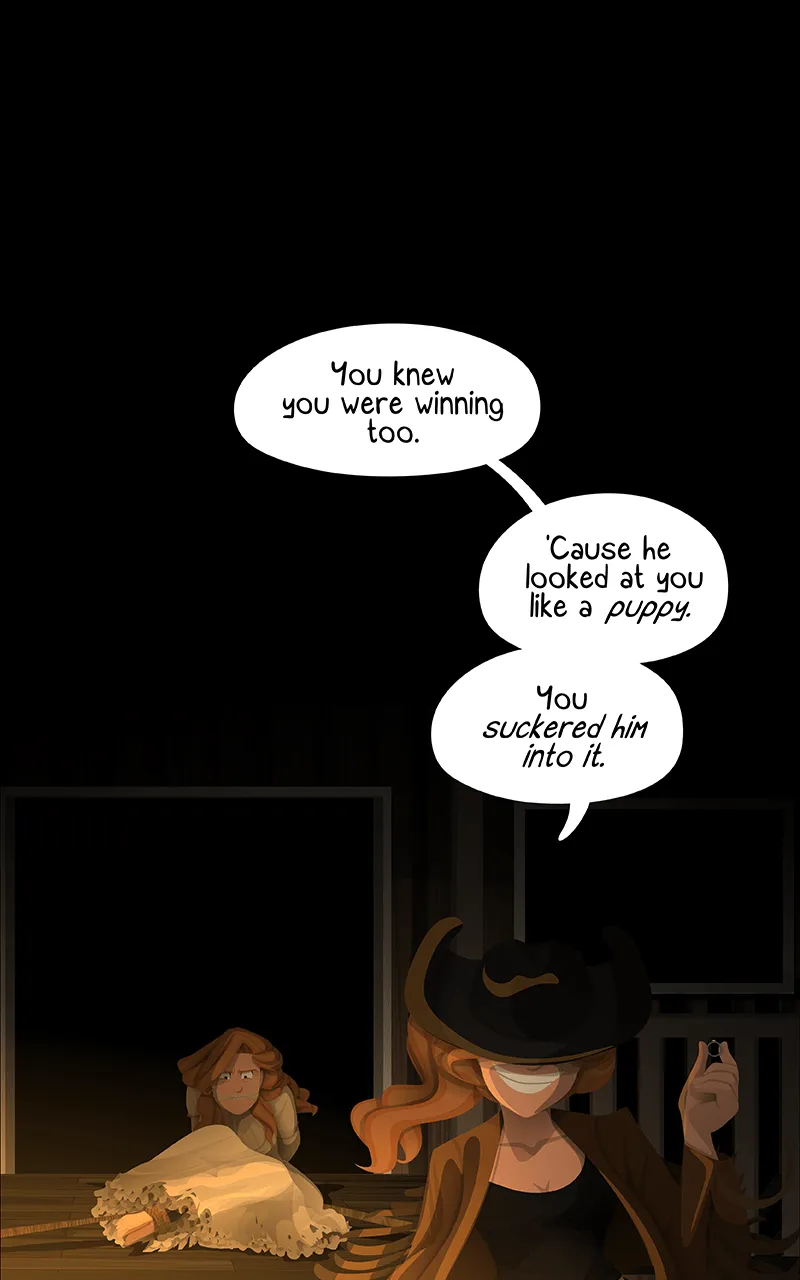 Nonesuch Chapter 35 page 59 - 