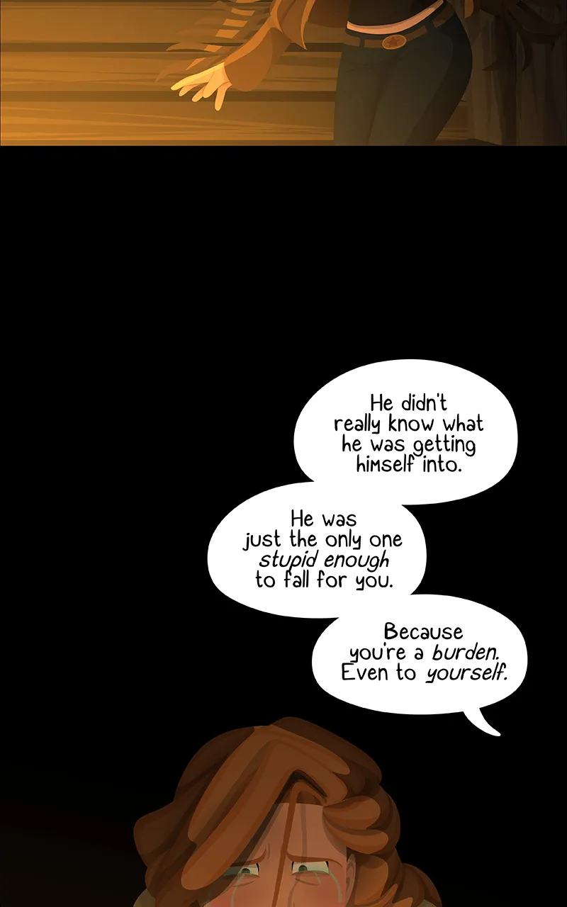 Nonesuch Chapter 35 page 60 - 
