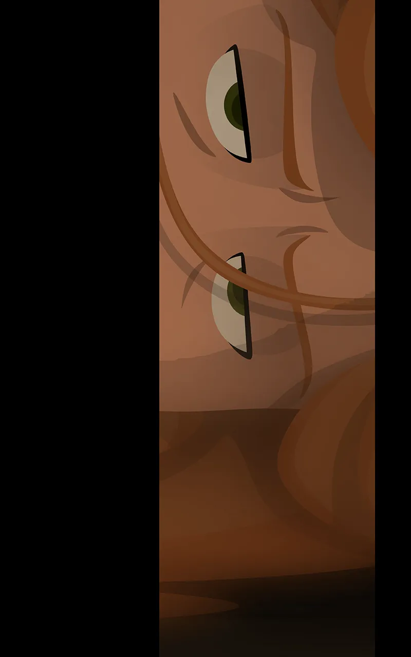 Nonesuch Chapter 35 page 7 - 