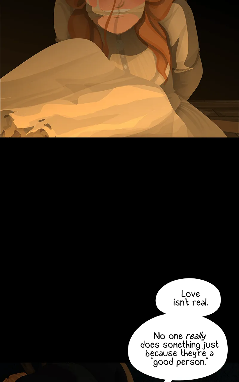 Nonesuch Chapter 35 page 61 - 