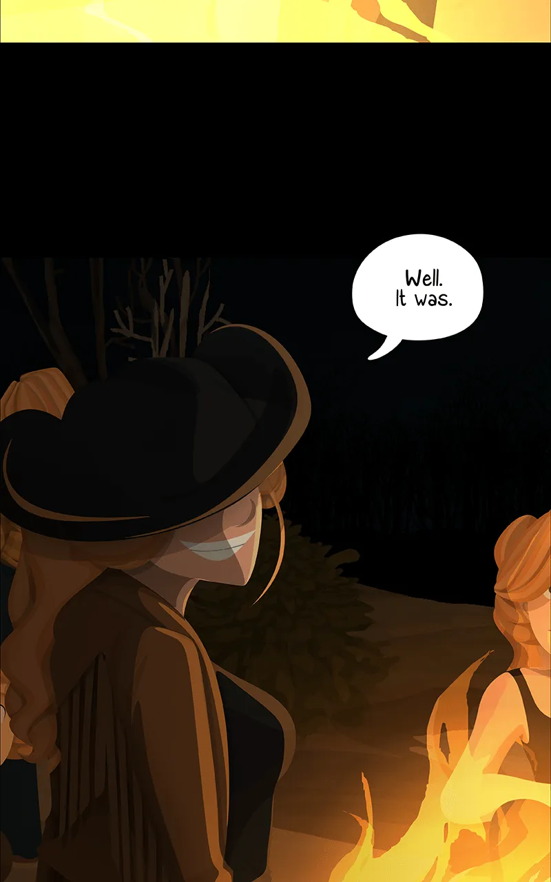 Nonesuch Chapter 35 page 64 - 