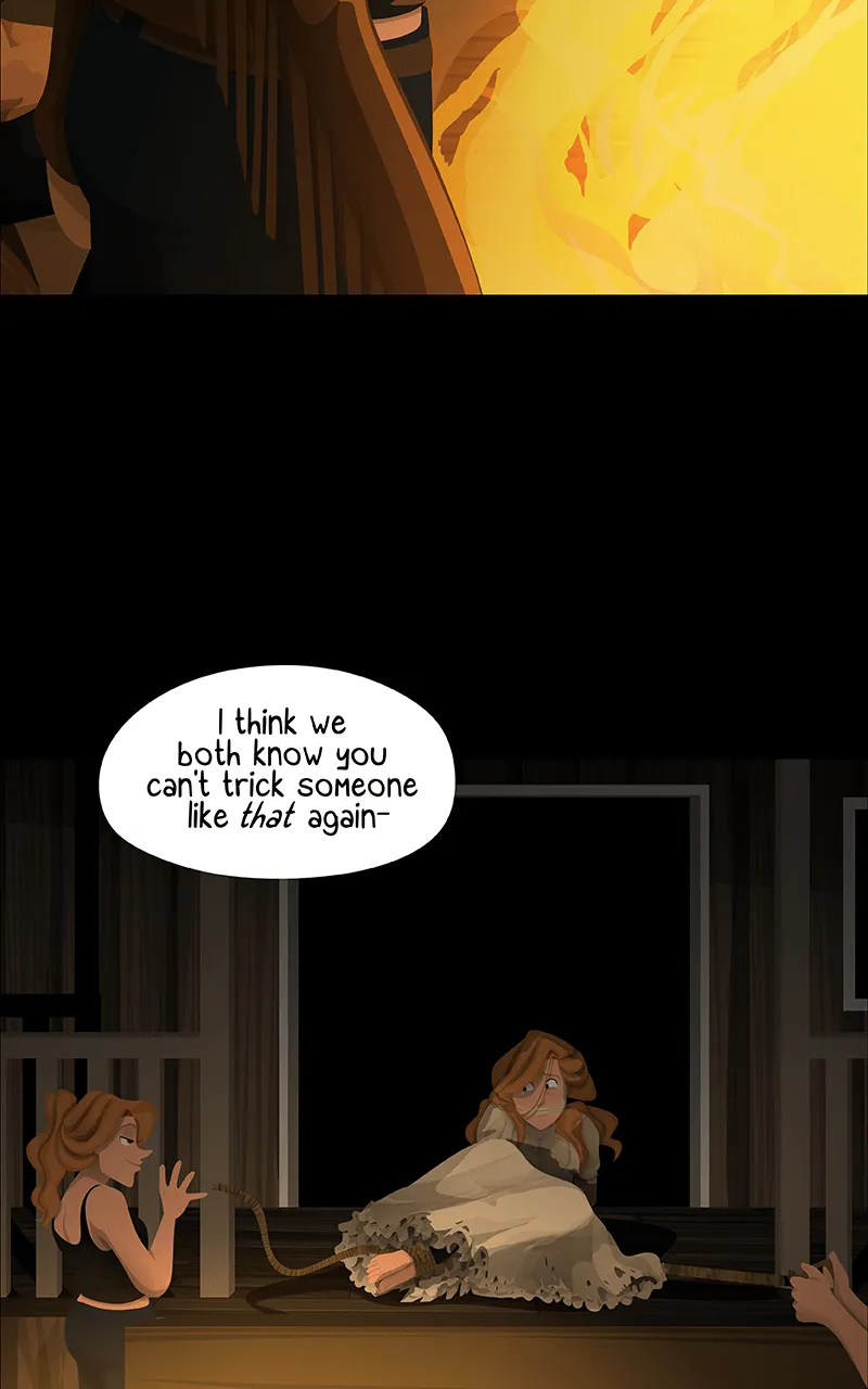 Nonesuch Chapter 35 page 65 - 
